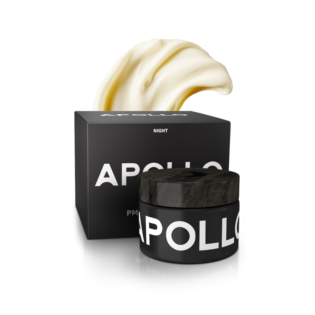 Beef Tallow Skincare Bundle