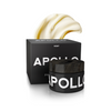 Beef Tallow Skincare Bundle