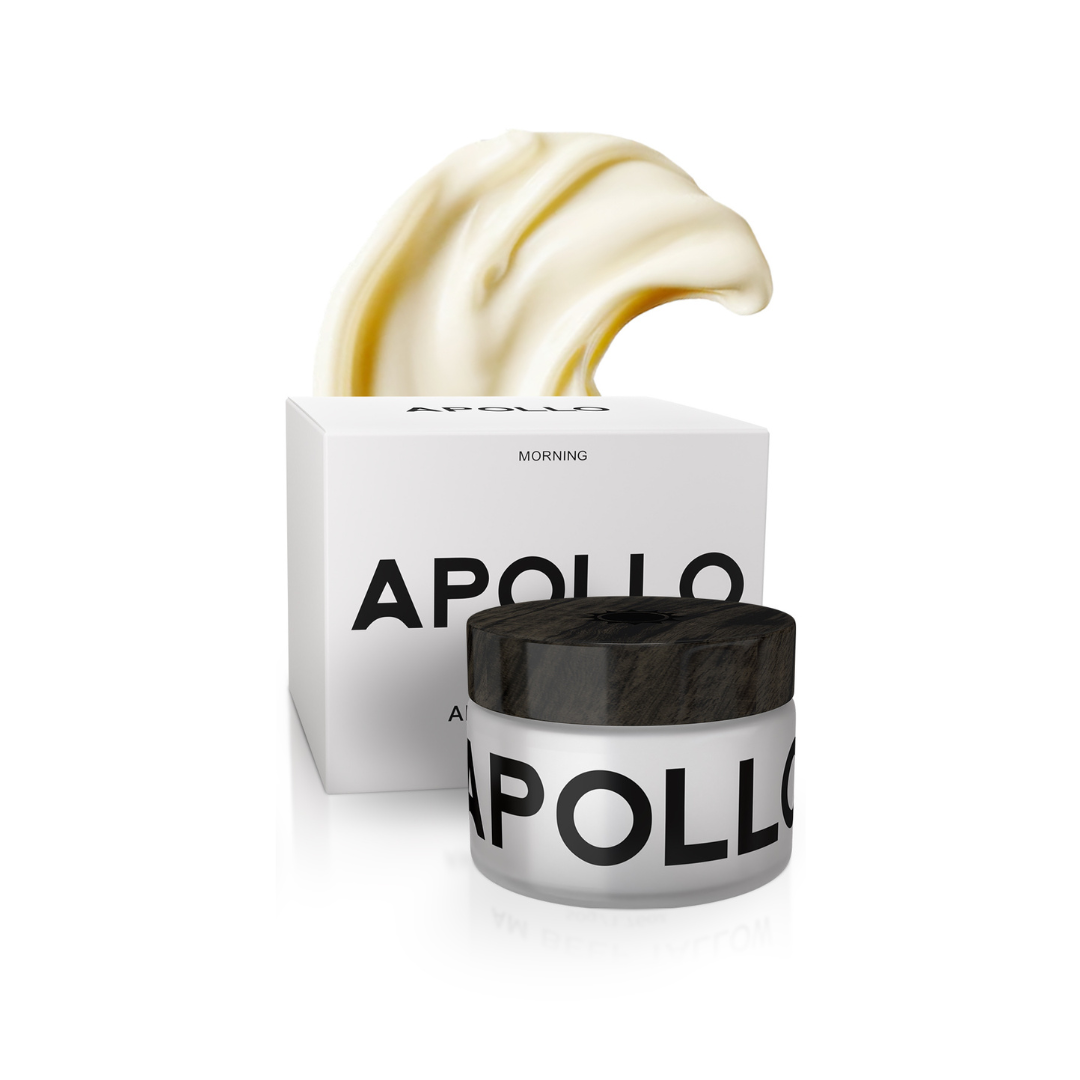 Beef Tallow Skincare Bundle