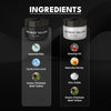 Beef Tallow Skincare Bundle