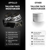 Beef Tallow Skincare Bundle