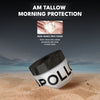 Beef Tallow Skincare Bundle