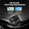 Beef Tallow Skincare Bundle